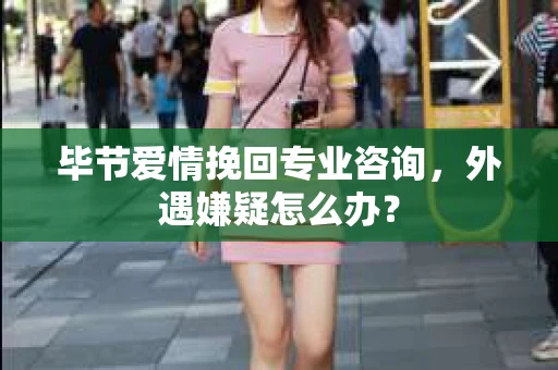 毕节爱情挽回专业咨询，外遇嫌疑怎么办？